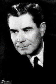 Photo of Henri Nassiet image size 742x1112