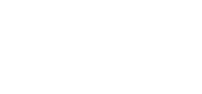 Logo of The Real MVP: The Wanda Durant Story image size 1791x833