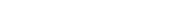 Logo of Dalah: Death and the Flowers image size 1273x87