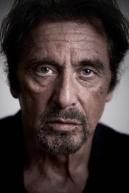 Al Pacino Photo of Al Pacino image size 1667x2500