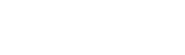 Logo of Easter Parade image size 4319x1290