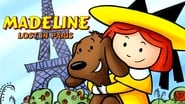 Madeline: Perdue dans Paris wallpaper 