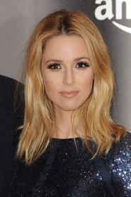 Photo of Alona Tal image size 1300x1950