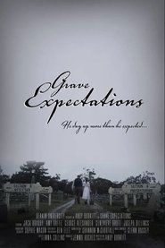 Grave Expectations