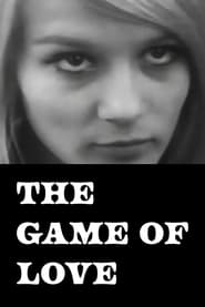 poster The Game of Love