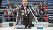 Le Roi du Curling wallpaper 