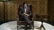 Monty Python's Flying Circus season 3 episode 12