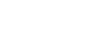 Logo of Uncle Drew image size 1276x514