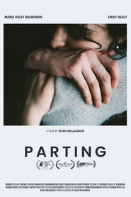 Parting