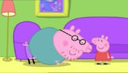Peppa Pig season 1 episode 42