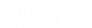 Logo of Patriot image size 1920x594