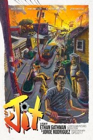 gallery-thumbnail
