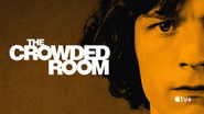 Backdrop of The Crowded Room image size 3840x2160