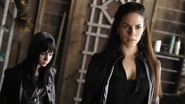 Lost girl season 1 episode 4