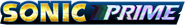 Logo of Sonic Prime image size 1276x171