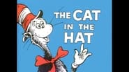 Dr. Seuss The Cat in the Hat wallpaper 