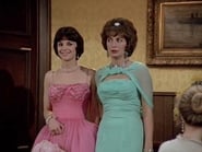 Laverne & Shirley season 1 episode 1