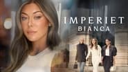 Imperiet Bianca  