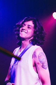 Photo of Harold Azuara image size 658x987