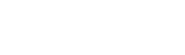 Logo of The Director Who Buys Me Dinner image size 478x142