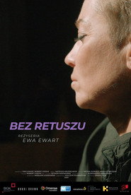 Bez retuszu