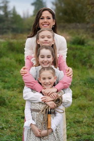 gallery-thumbnail