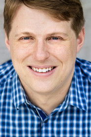 Nụ Hôn Người Nhện Nữ