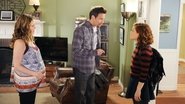 Suburgatory season 1 episode 21