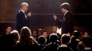 Harry Potter et la Chambre des secrets wallpaper 