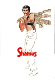 Shamus 1973 123movies
