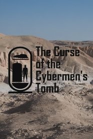 The Curse of the Cybermen's Tomb