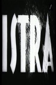 poster Istria