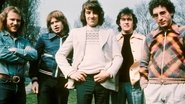 Procol Harum - Live Beat Club & MusikLaden wallpaper 