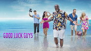 Backdrop of Good Luck Guys – Sverige image size 1920x1080