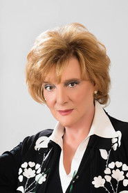 Photo of Maro Kodou image size 600x900