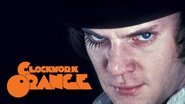 Backdrop of A Clockwork Orange image size 1280x720