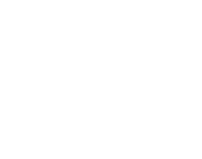 Logo of The Best That Never Was image size 1617x1274