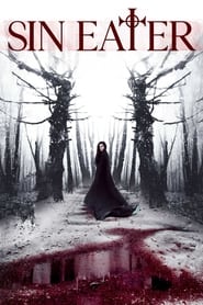 Sin Eater 2022 123movies