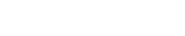 Logo of Sir Alex Ferguson: Never Give In image size 3782x728