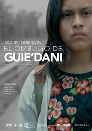 El Ombligo de Guie’dani (2019) AMZN WEB-DL 1080p Latino