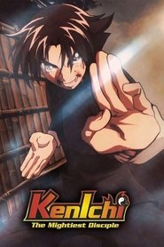 gallery-thumbnail