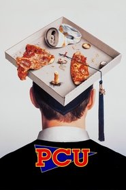 poster PCU