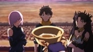 Fate/Grand Order Absolute Demonic Front: Babylonia season 1 episode 21