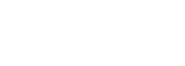 Logo of A Man Called Horse image size 2212x794