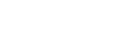 Logo of Spud 2: The Madness Continues image size 1276x360