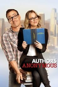 poster Authors Anonymous