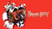 Backdrop of Bronco Billy image size 1920x1080