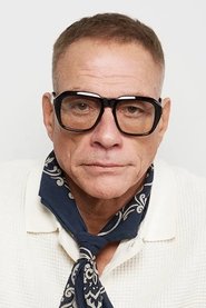Jean-Claude Van Damme Photo of Jean-Claude Van Damme image size 487x730