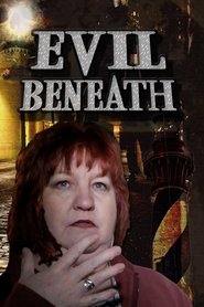 Poster of Evil Beneath image size 2000x3000