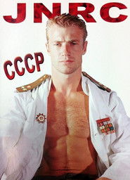 CCCP